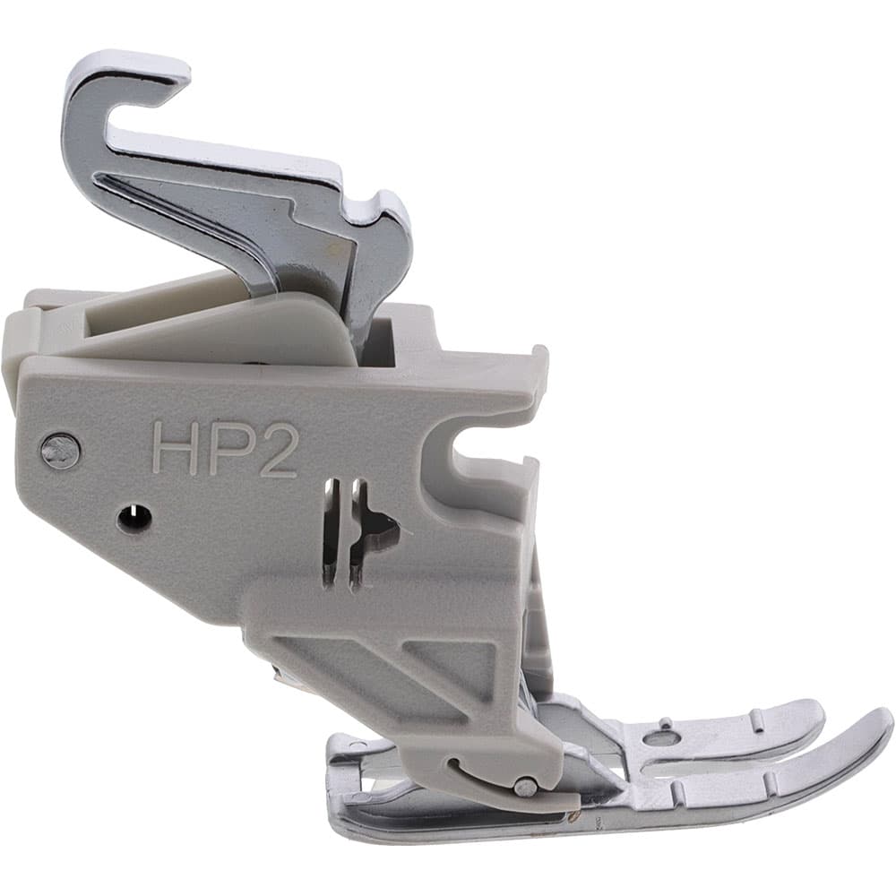 AcuFeed Flex Foot (HP2), Janome #865522008 - Janome