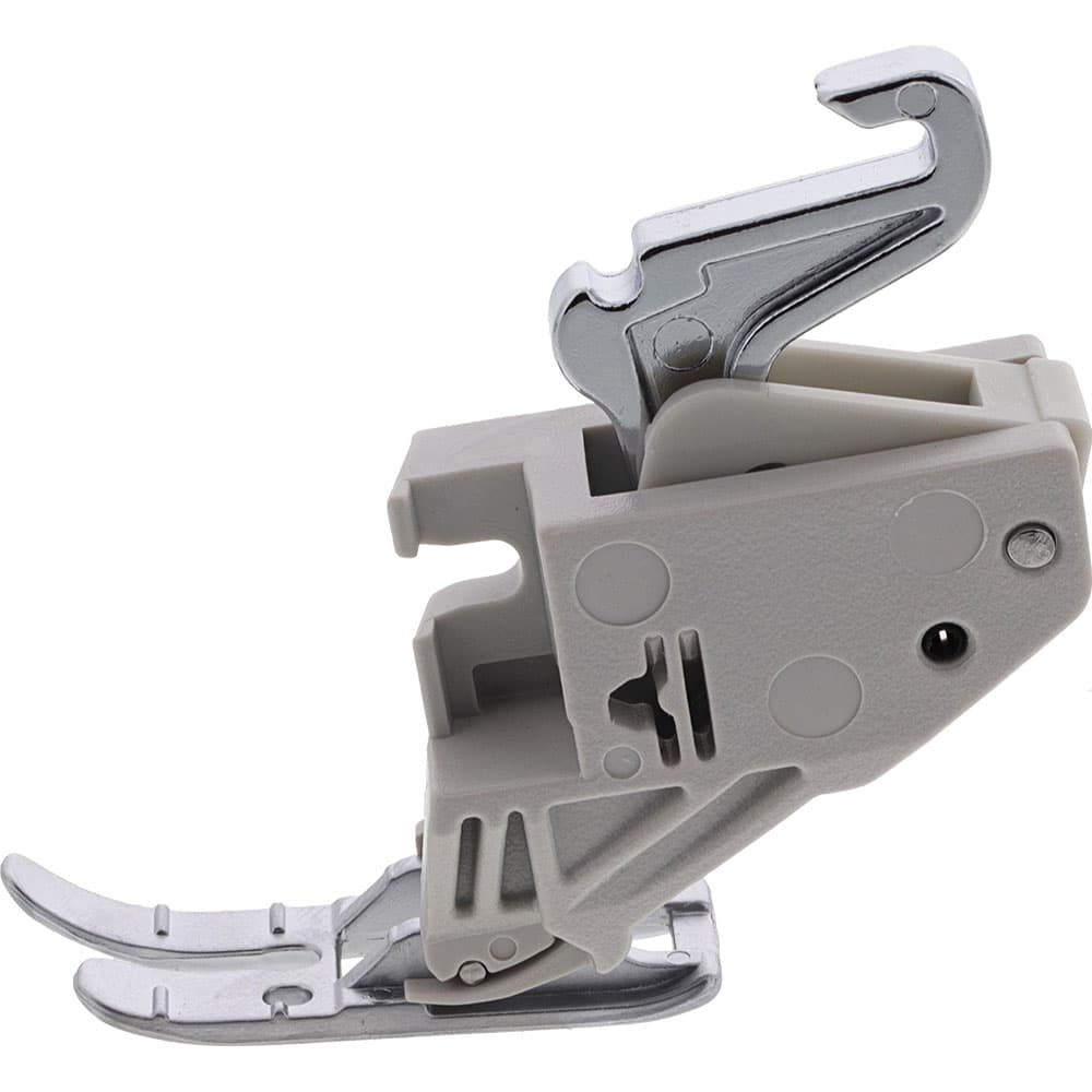 AcuFeed Flex Foot (HP2), Janome #865522008 - Janome