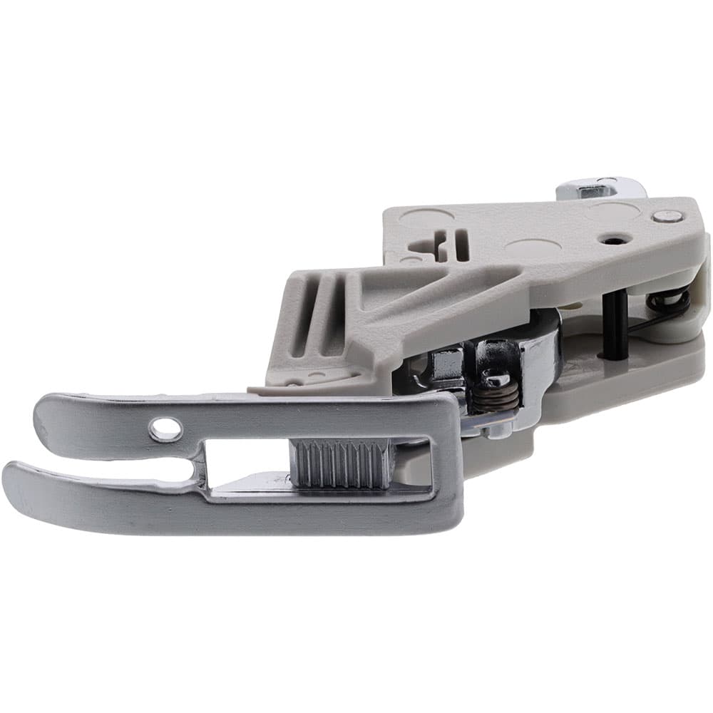 AcuFeed Flex Foot (HP2), Janome #865522008 - Janome