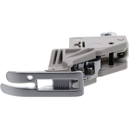 AcuFeed Flex Foot (HP2), Janome #865522008 - Janome