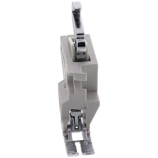 AcuFeed Flex Foot (HP2), Janome #865522008 - Janome