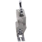 AcuFeed Flex Foot (HP2), Janome #865522008 - Janome