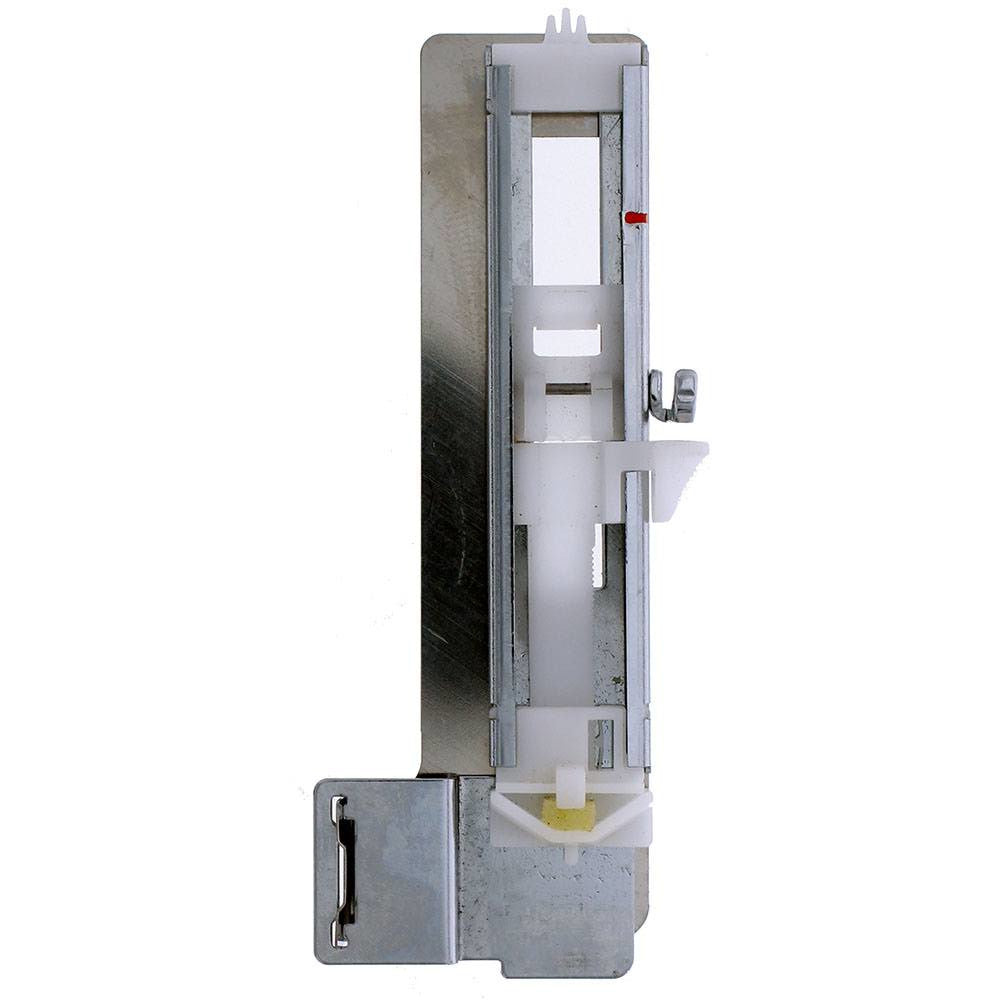Buttonhole Foot, Singer #88100 - Singer