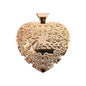 Pendant Thread Cutter