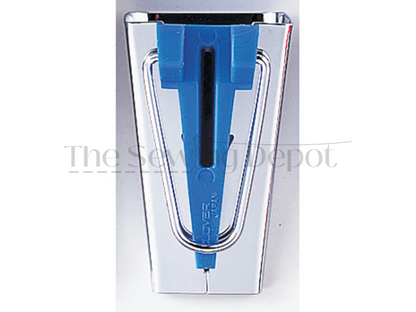 Clover Bias Tape Maker