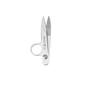 Mundial Fine Point Thread Snips