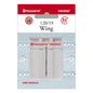 Viking Wing Needle, 1pk (130/705H)