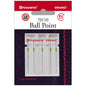 Viking Ball Point Needles, 5pk (130/705H)