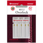 Viking Overlock Needles, ELx705