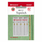 Viking Topstitch Needles, 5pk (130/705H)