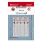 Viking Universal Needles, 130/705H