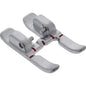 Open-Toe Applique Foot for IDT System (9MM), Pfaff