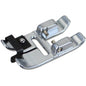 Narrow Edge Foot, Pfaff #820609096