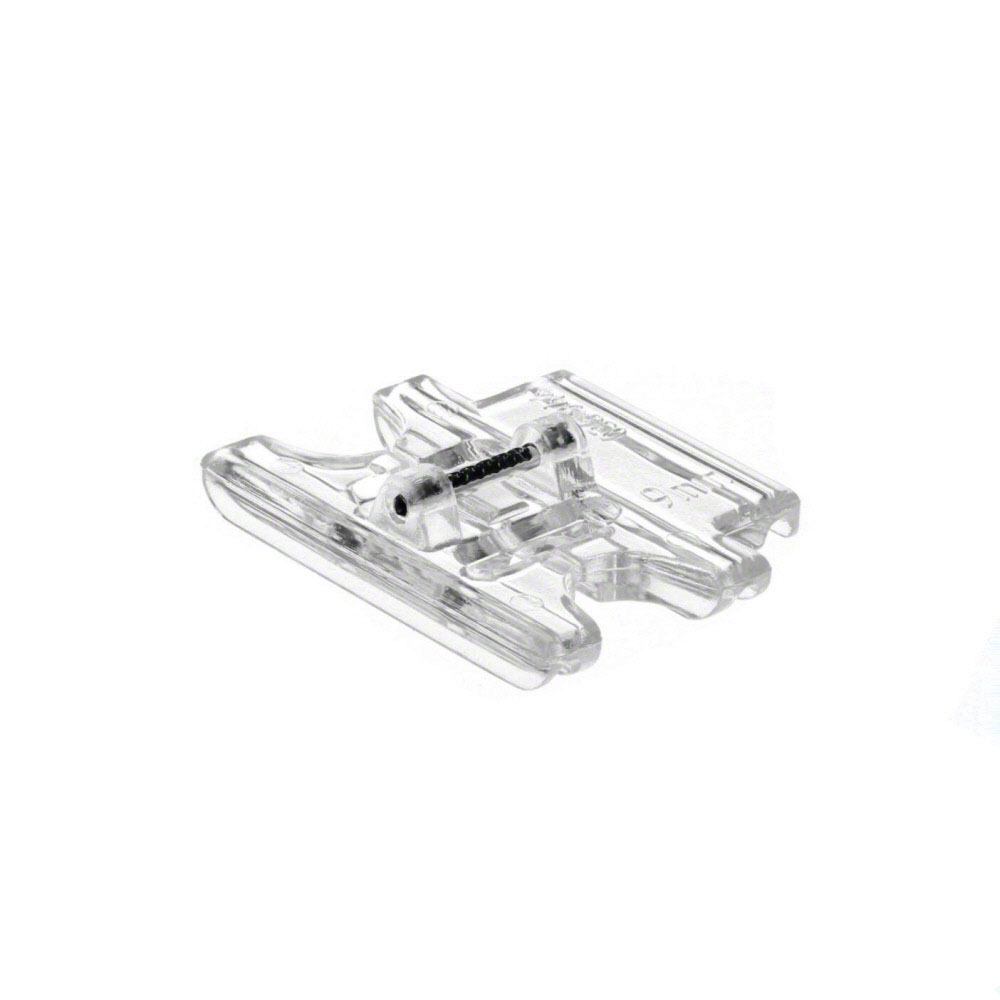 Pintuck Foot w/ Decorative Stitch Guide, Pfaff