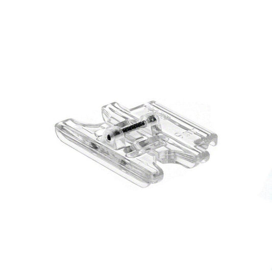 Pintuck Foot w/ Decorative Stitch Guide, Pfaff