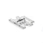 Pintuck Foot w/ Decorative Stitch Guide, Pfaff