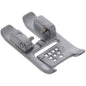 7/9 Hole Cord Foot for IDT System, Pfaff