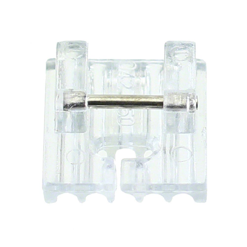 Pintuck Foot (5G), Pfaff