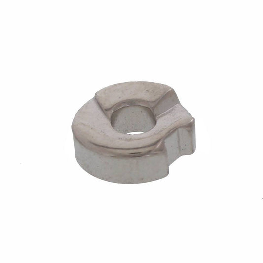 Bobbin Thread Guide, Pfaff #9303205025000