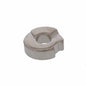 Bobbin Thread Guide, Pfaff #9303205025000