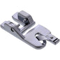 4MM Rolled Hem Foot for IDT System, Pfaff