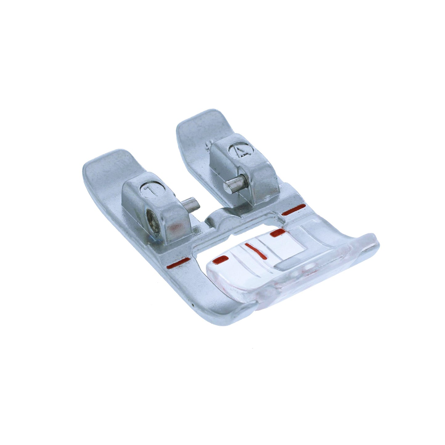 Fancy Stitch Foot for IDT System, Pfaff - 5sew