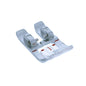 Fancy Stitch Foot for IDT System, Pfaff - 5sew