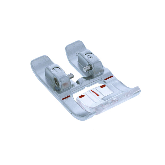 Fancy Stitch Foot for IDT System, Pfaff