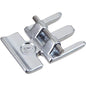 Zipper Foot for IDT System, Pfaff
