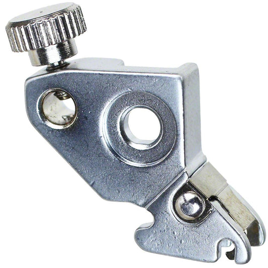 Presser Foot Shank, Pfaff #98-694886-00