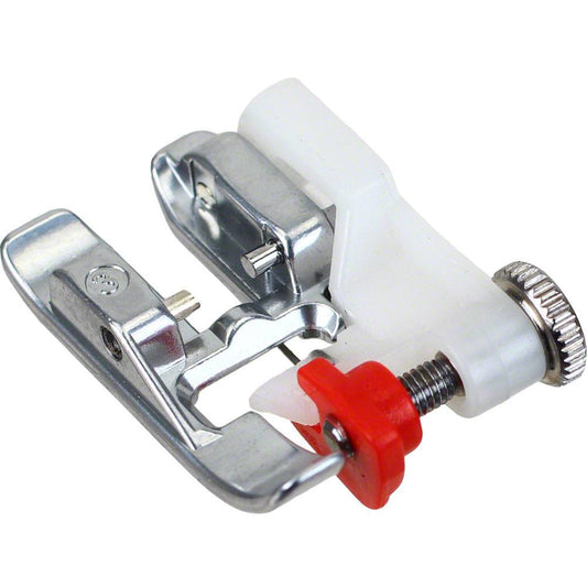 Blindhem Foot for IDT System, Pfaff