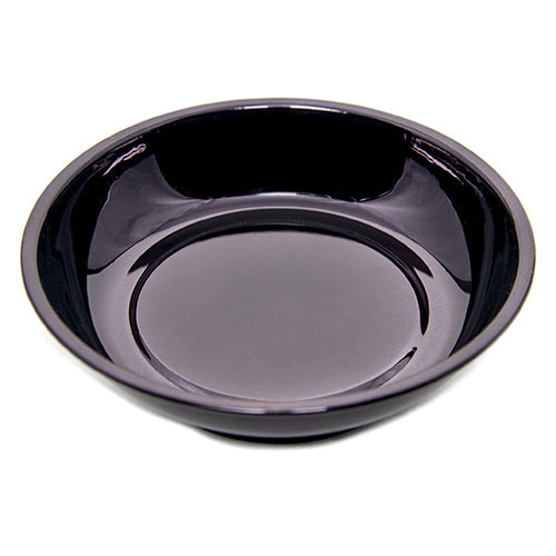 Black Magnetic Pin Dish