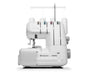 Husqvarna Amber S100 Overlocker