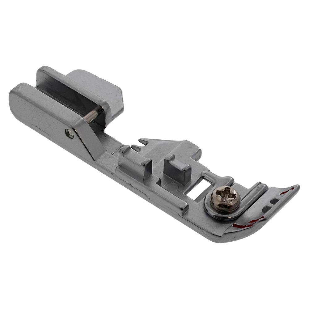 Presser Foot, Bernina #A1501-776-0B0 - 5sew