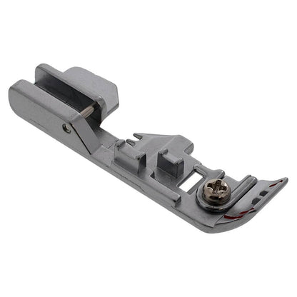Presser Foot, Bernina #A1501-776-0B0 - 5sew