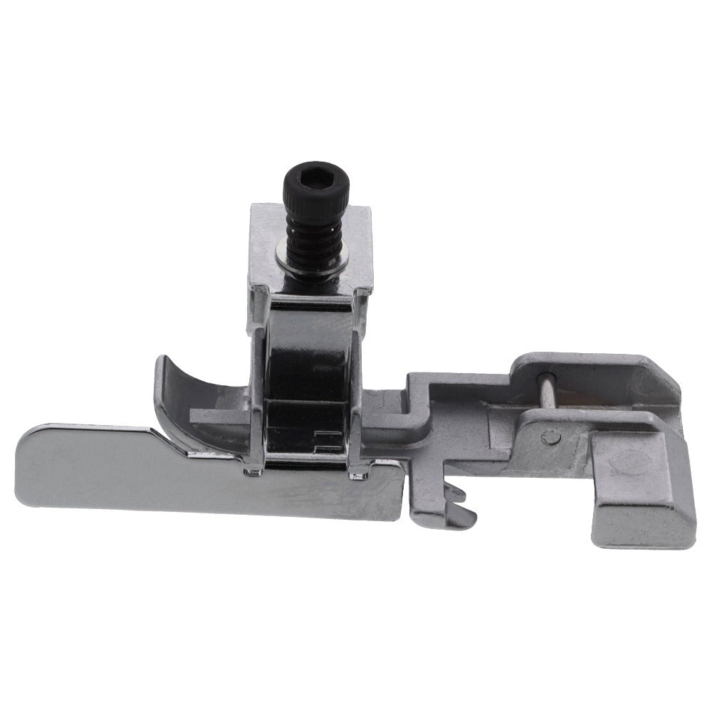 Blindhem Foot, Juki #A1A152000 - 5sew