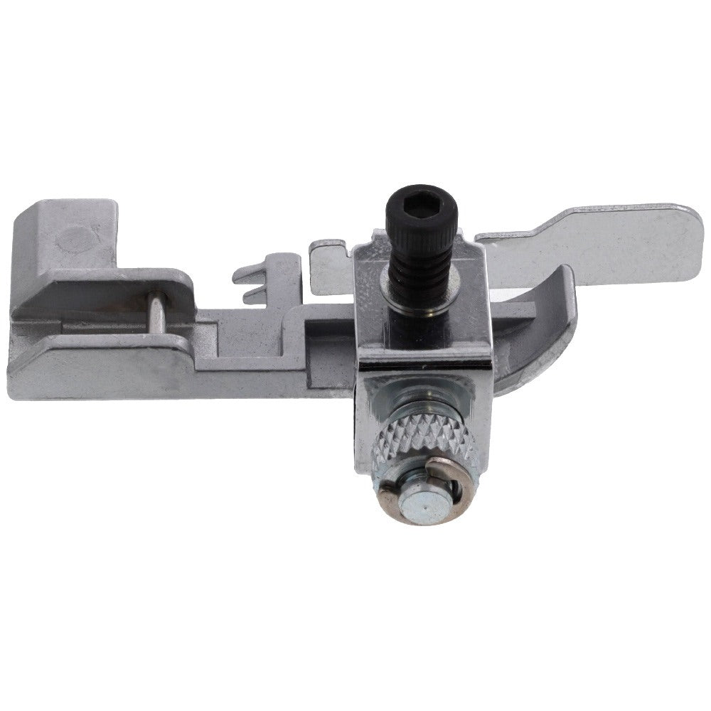 Blindhem Foot, Juki #A1A152000 - 5sew