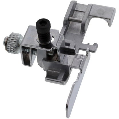 Blindhem Foot, Juki #A1A152000 - 5sew