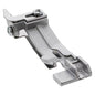 Shirring / Gathering Foot, Juki, Singer #A1A233000 - 5sew