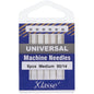 Universal Needles, Klasse' (6pk)
