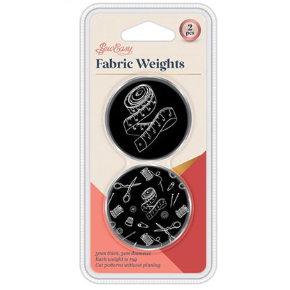 Notion Print Pattern Weights