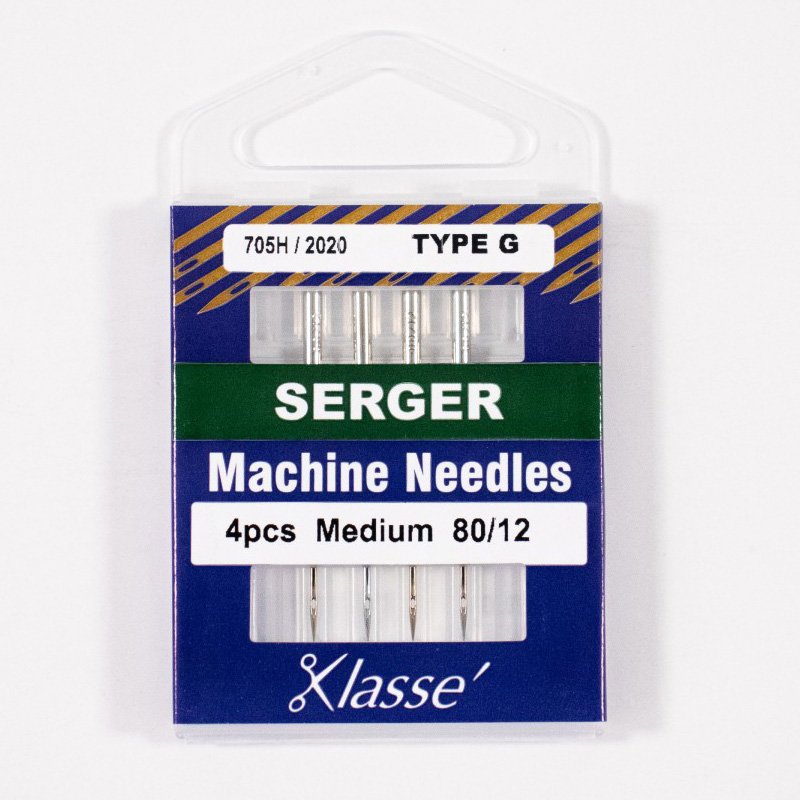 HAX1SP, Klasse (4pk), 80/12