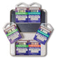 Klasse Quilting Needle Set