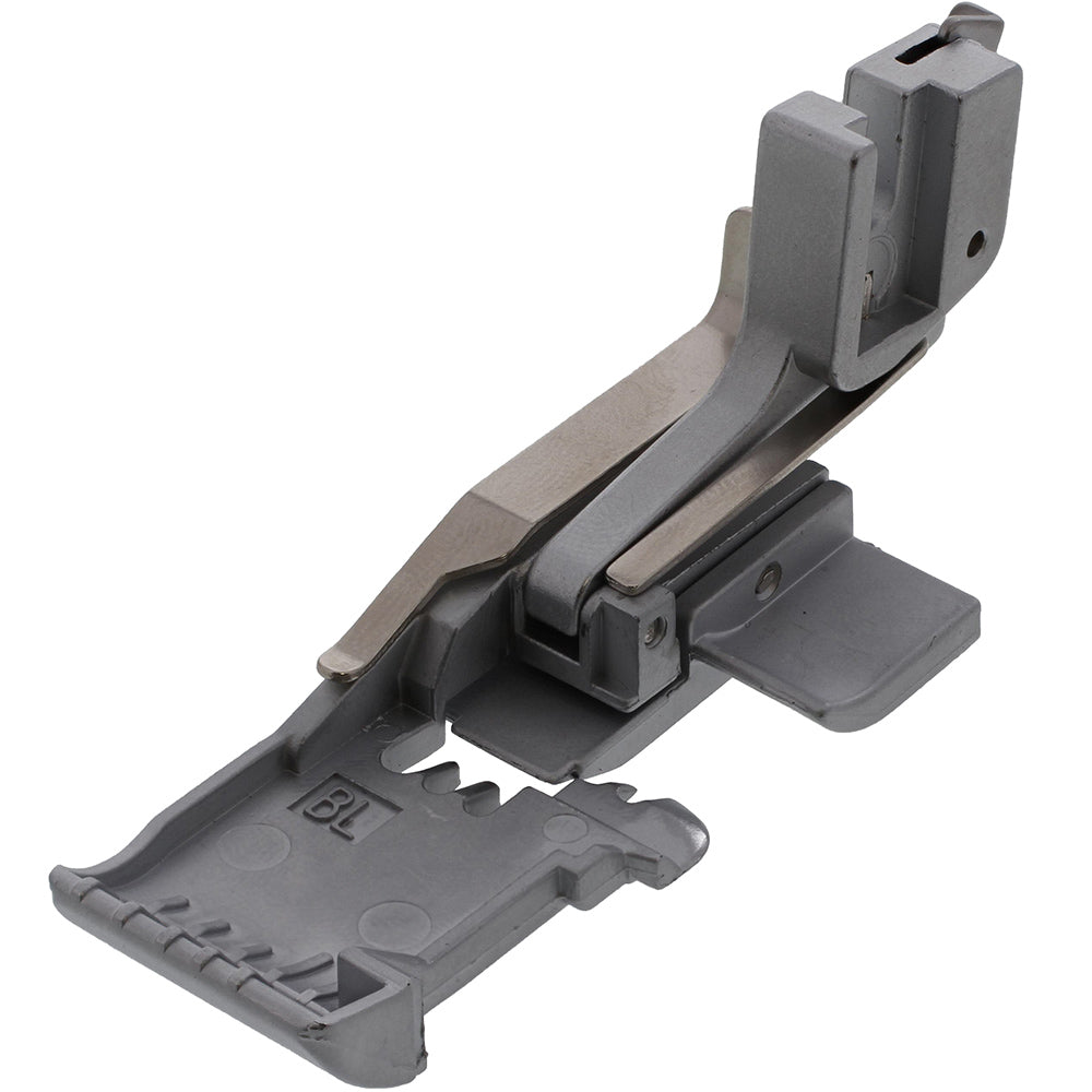 Serger Presser Foot, Babylock #B5001S06B - 5sew