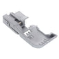 Serger Presser Foot, Babylock #B5001S06B - 5sew