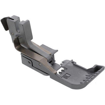Serger Presser Foot, Babylock #B5001S06B - 5sew