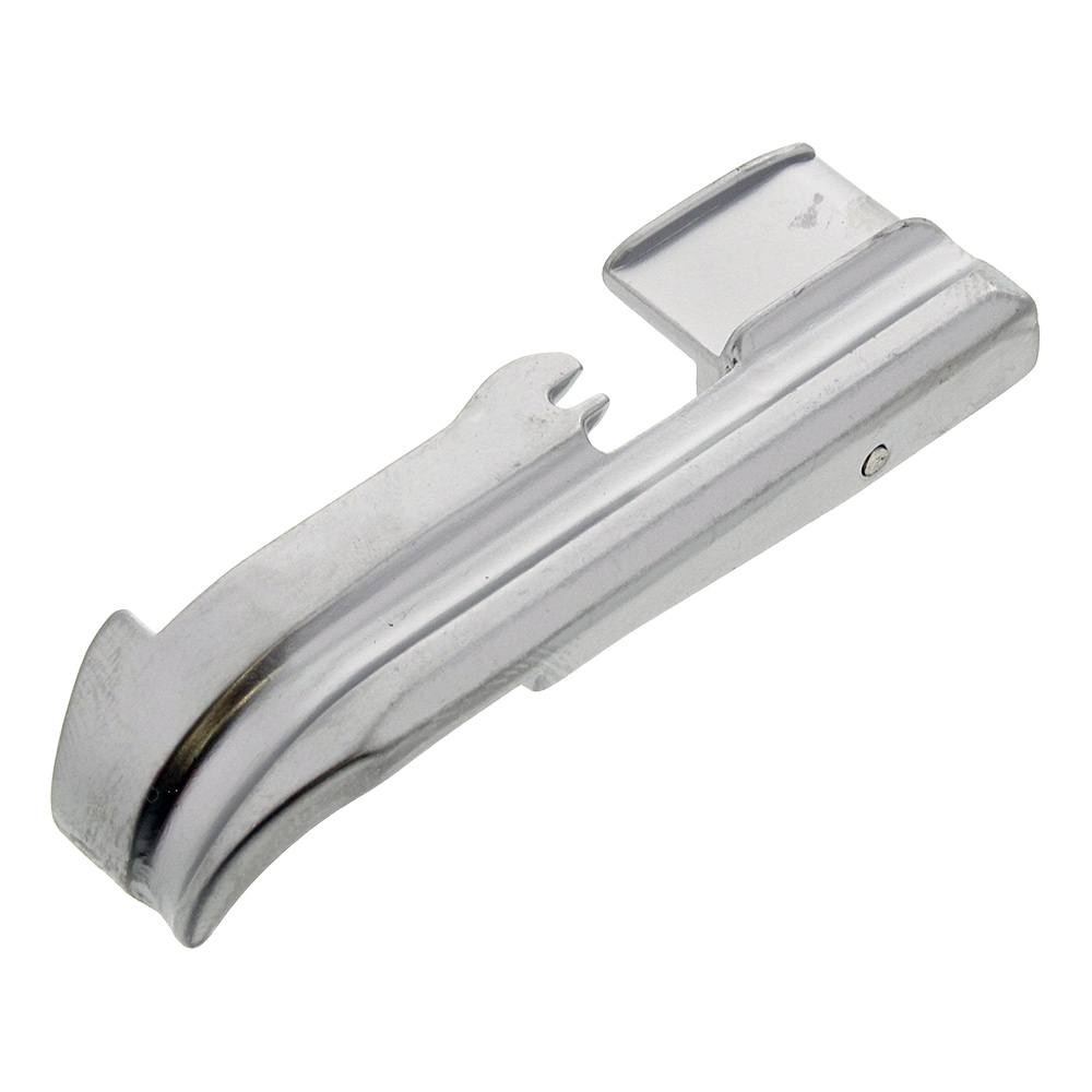 Cording Foot, Babylock 5mm #BLE-CF5 - Babylock