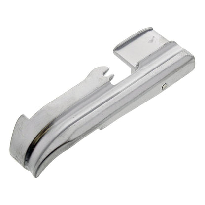 Cording Foot, Babylock 5mm #BLE-CF5 - Babylock