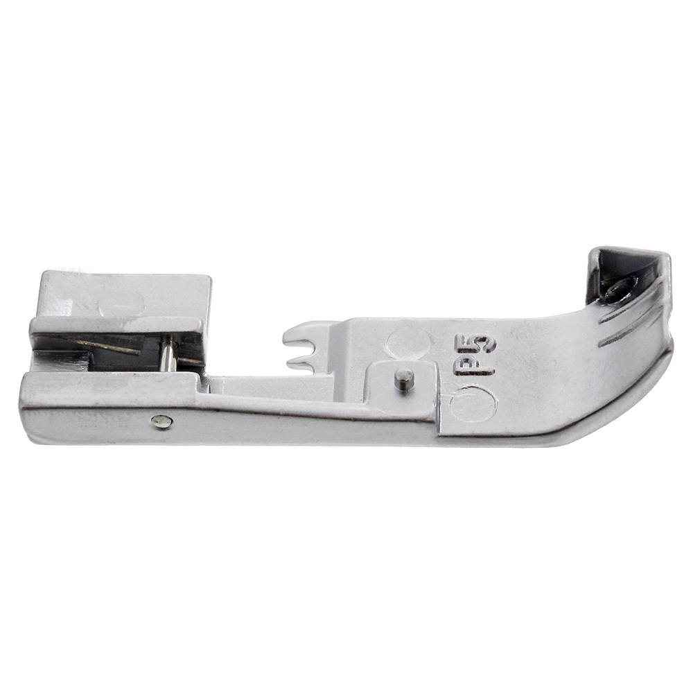 Cording Foot, Babylock 5mm #BLE-CF5 - Babylock