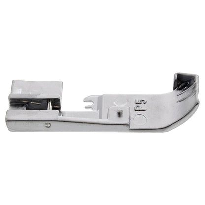 Cording Foot, Babylock 5mm #BLE-CF5 - Babylock